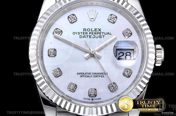 0517 RDJ0359E – DJ 36mm BestValue 735